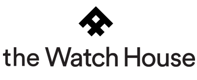 The Watch House