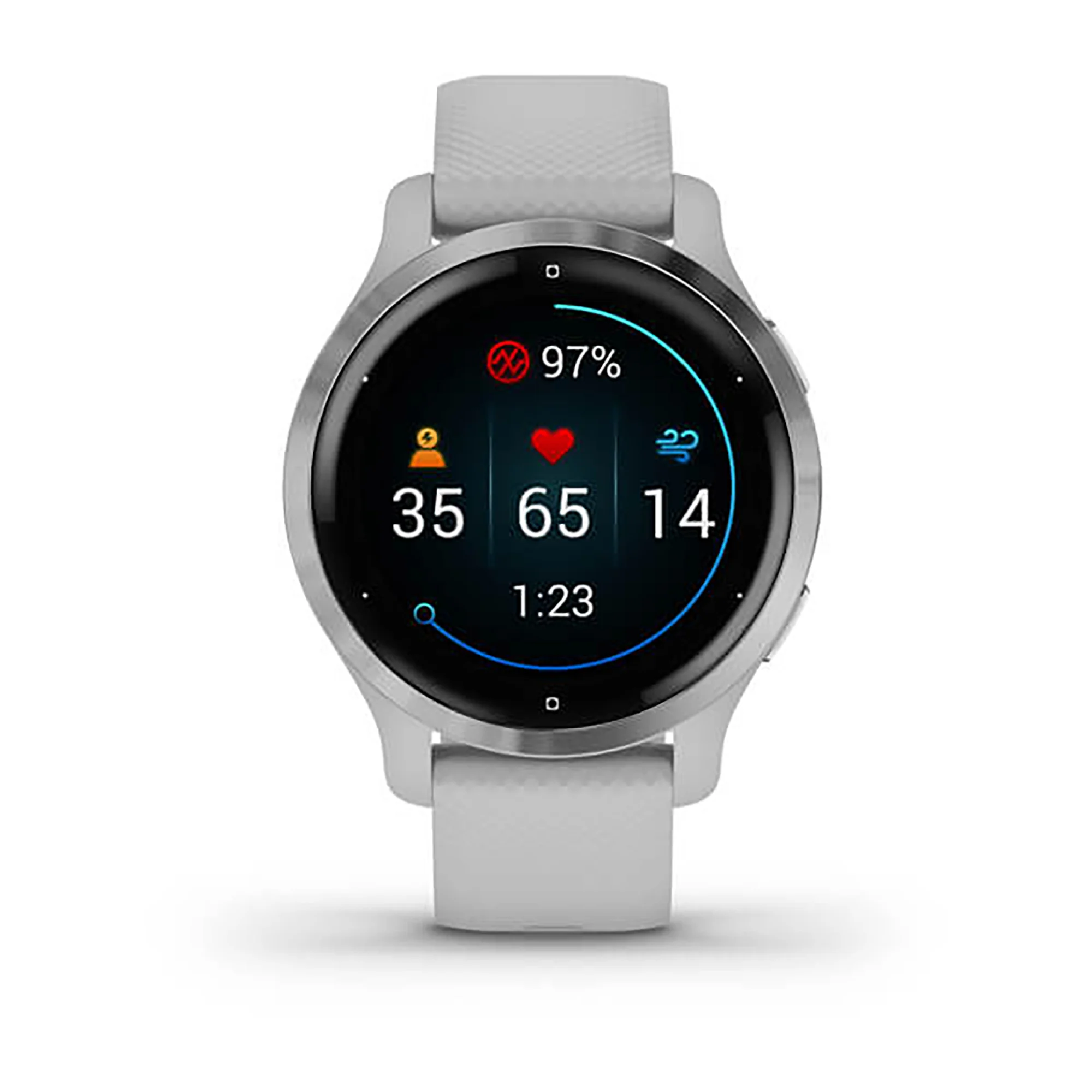 Thumb 3