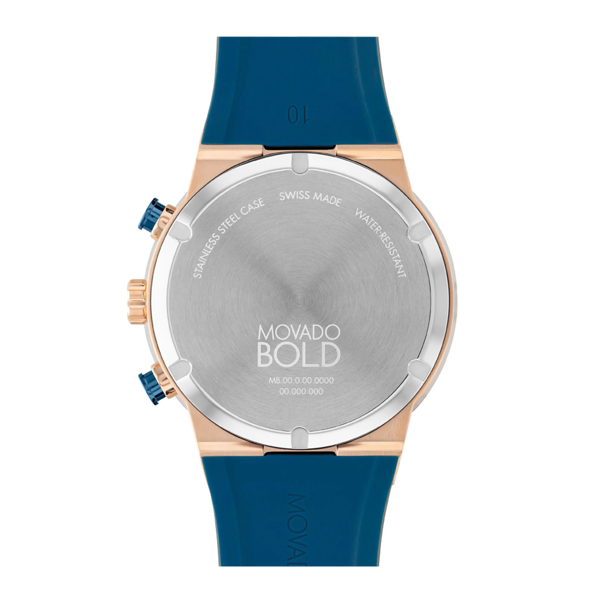 Thumb 3