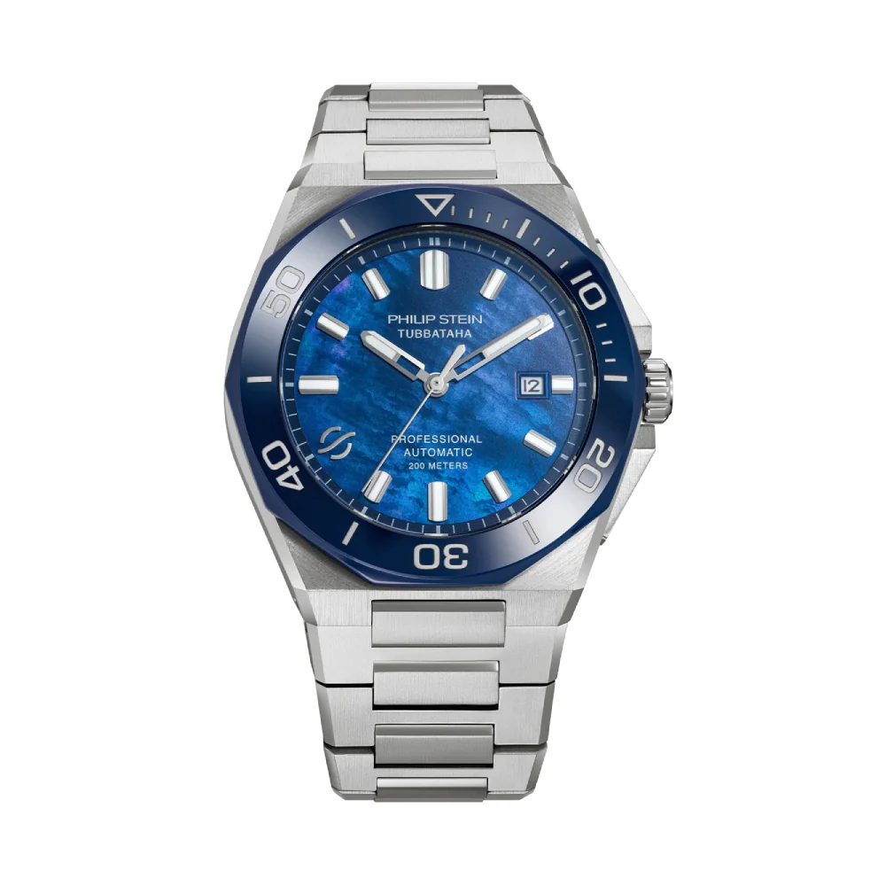 New Arrivals – Latest Watches for Men & Women