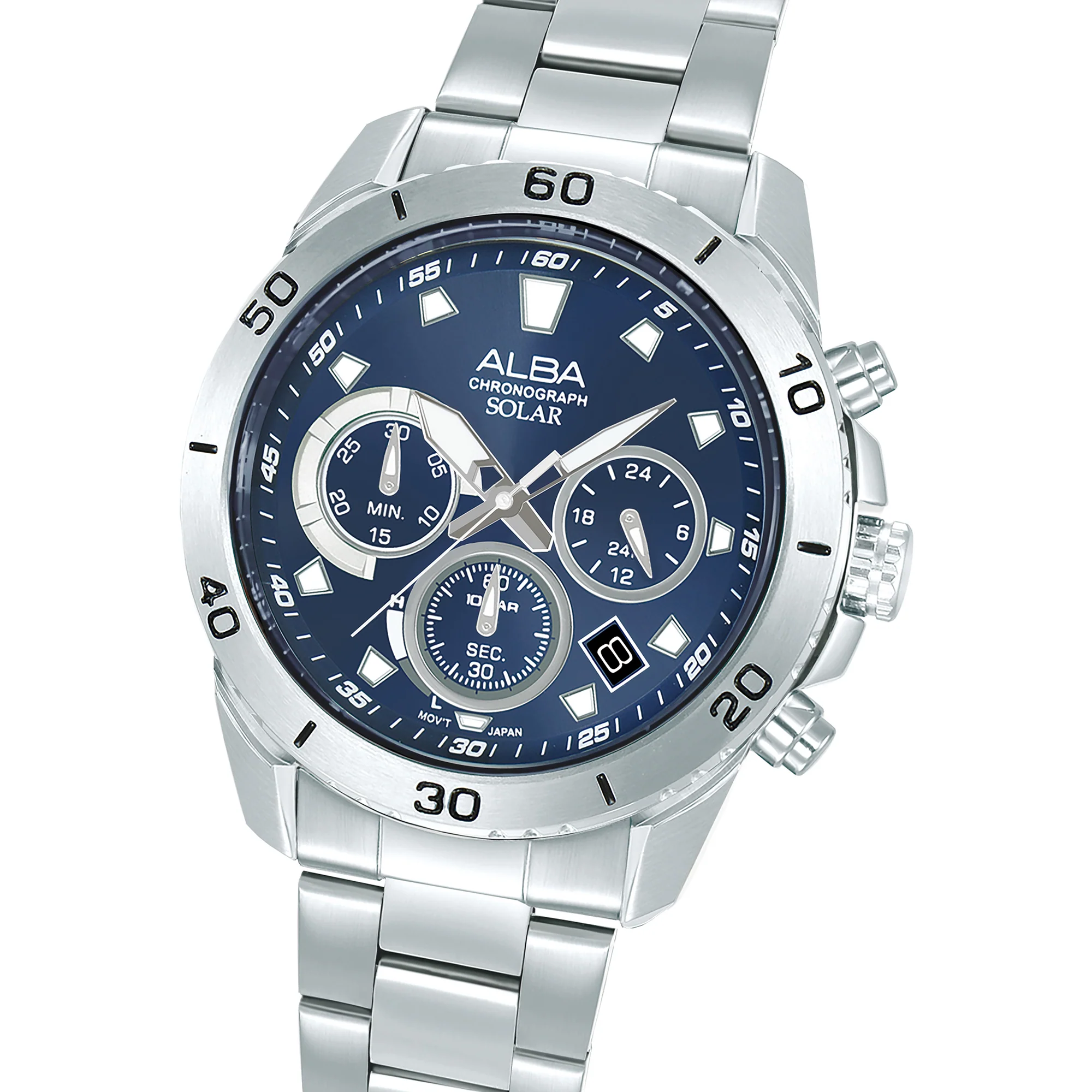 Thumb 2