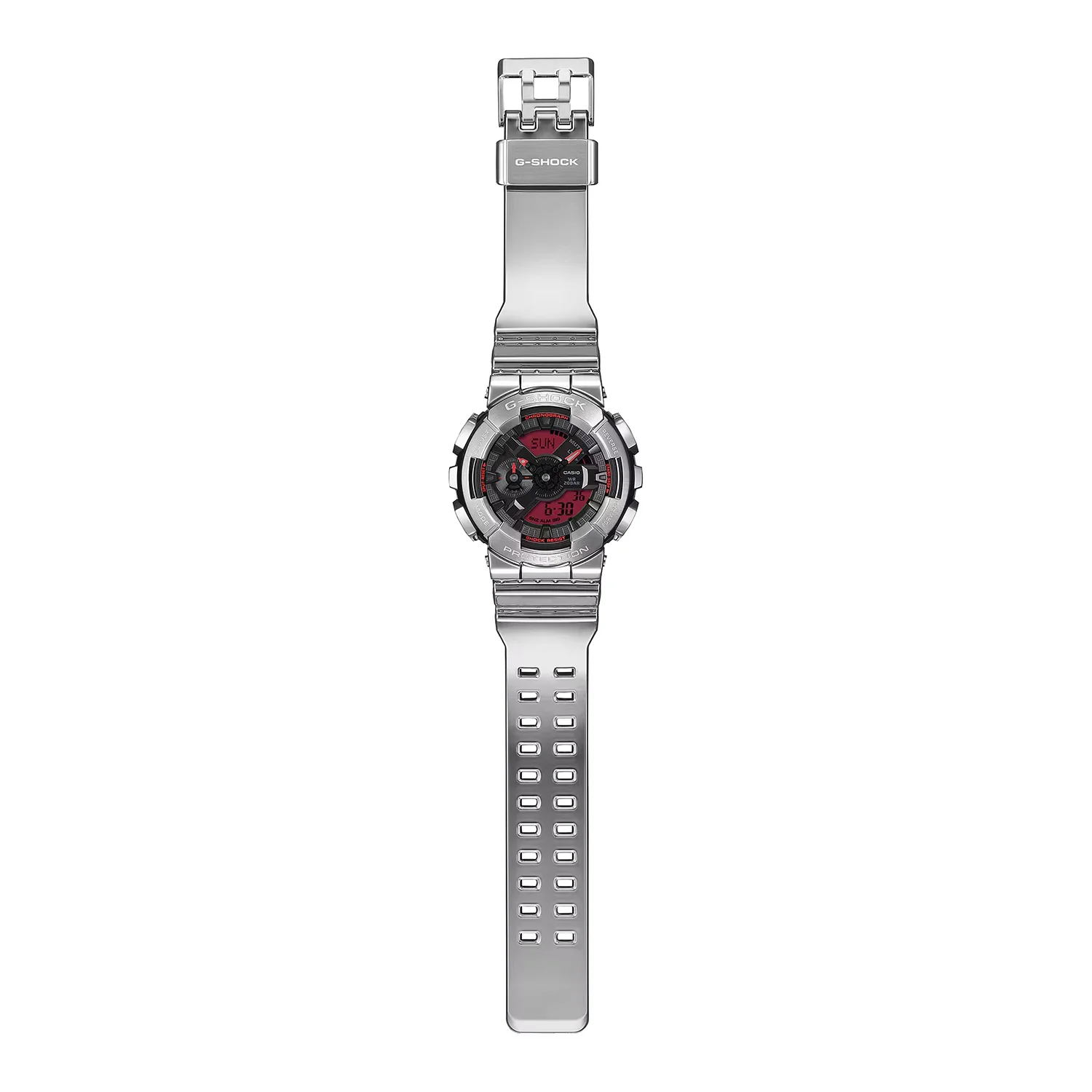 Thumb 2