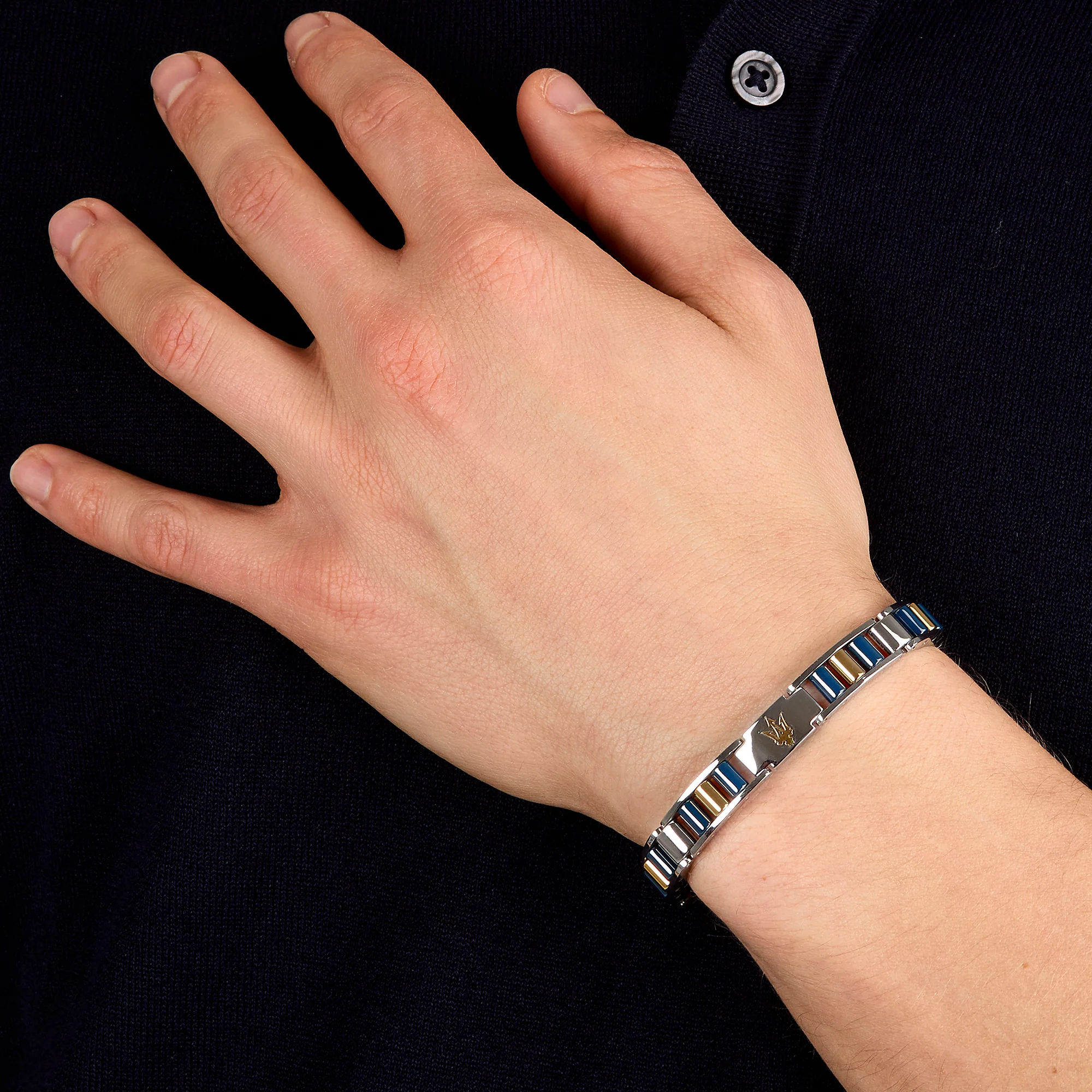 Thumb 5