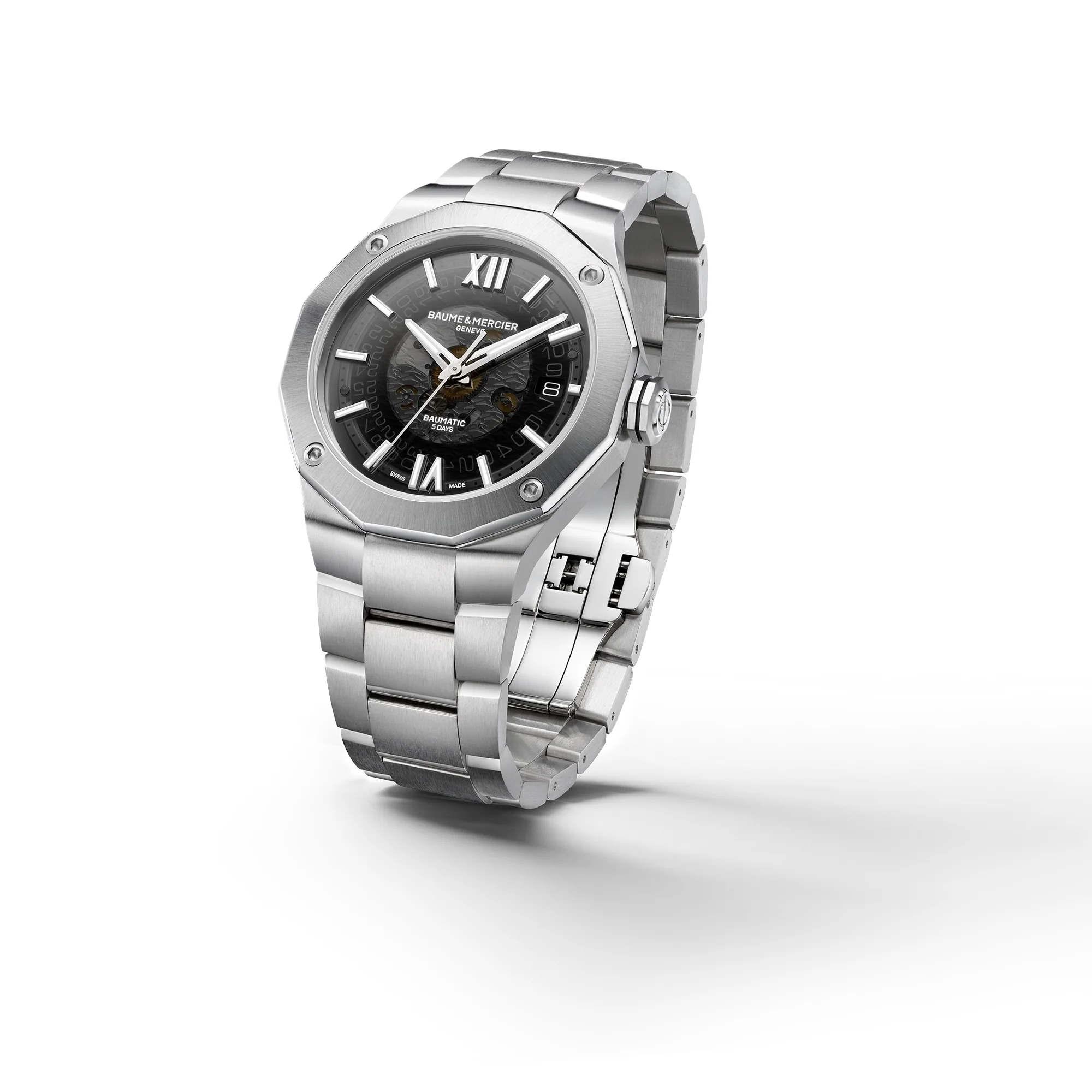 Thumb 5